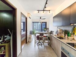 Grandeur Park Residences (D16), Condominium #597677761